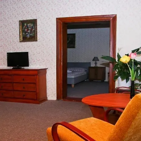 Kajovska 64 *
